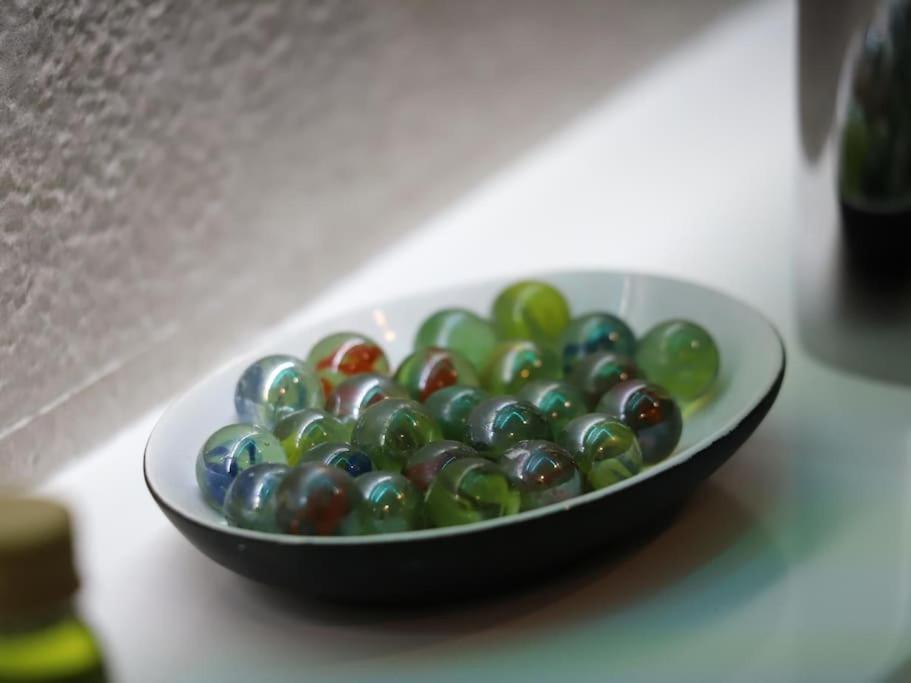 Impresionante Apartamento 3 Habitaciones By Hometels Sagunto エクステリア 写真