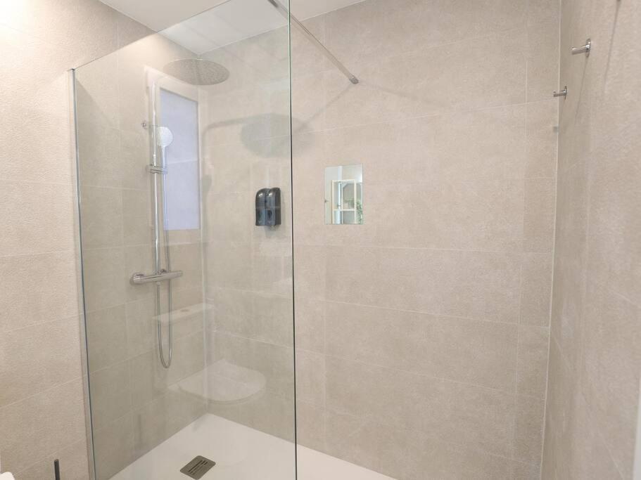 Impresionante Apartamento 3 Habitaciones By Hometels Sagunto エクステリア 写真