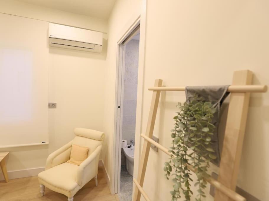 Impresionante Apartamento 3 Habitaciones By Hometels Sagunto エクステリア 写真