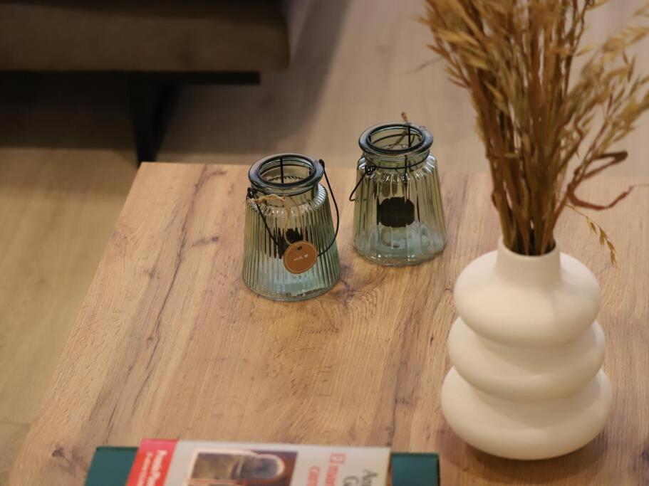 Impresionante Apartamento 3 Habitaciones By Hometels Sagunto エクステリア 写真
